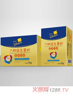 ����������������32g