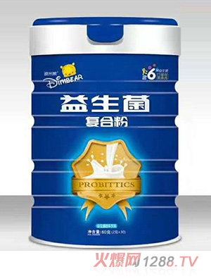 �������������ͺϷ� 