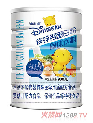 �������F�\�}���׷�