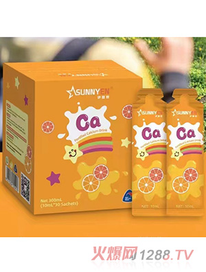 �����菊(qi��ng)���}�I(y��ng)�B(y��ng)�a(b��)��Һ