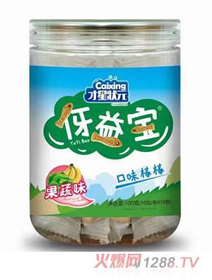 ���Ǡ�Ԫ���挚-����ζ