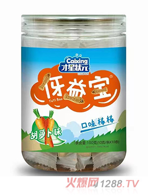 ���Ǡ�Ԫ���挚-���}��ζ