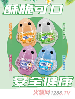 ���Ǡ�Ԫ��׹��������ܶ���