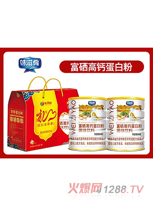 ζ���ȸ������}���׷۶Y��