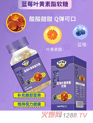 ��Ԫ���{(l��n)ݮ�~�S����ܛ��