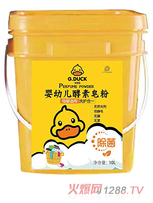 BG GDVCKС�S�����׃���������