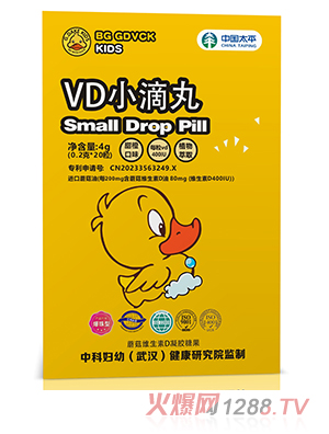 BG GDVCKС�S��VDС����