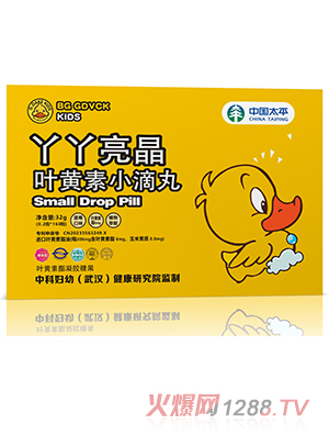 BG GDVCKС�S��ѾѾ�����~�S��С����