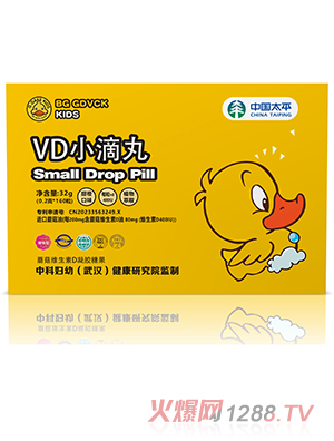 BG GDVCKС�S��VDС����