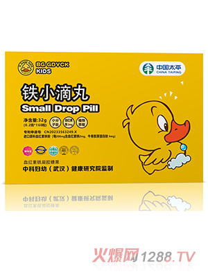 BG GDVCKС�S���FС����