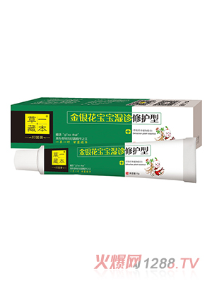 ��һ�ر��־�����y���������\��