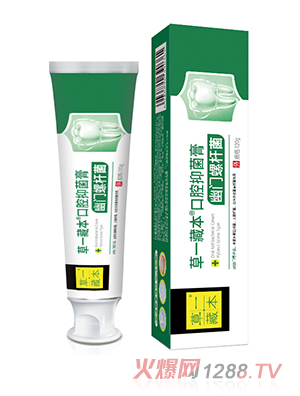 ��һ�ر���ǻ�־������T(m��n)�ݗU��