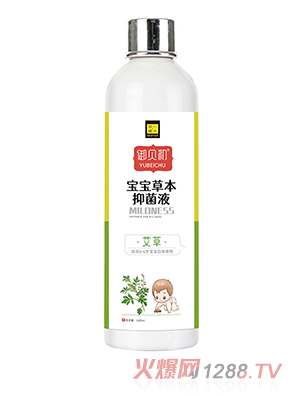 ��һ�ر������ݱ��־�Һ-����