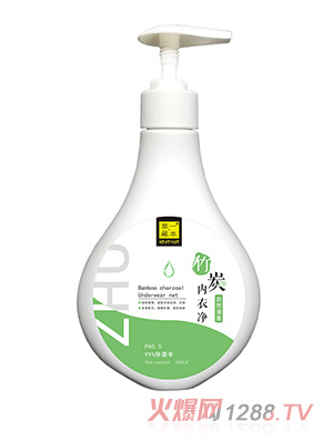 ��һ�ر���̿?j��)?n��i)��