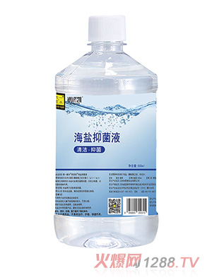 ���Z�P���}�־�Һ