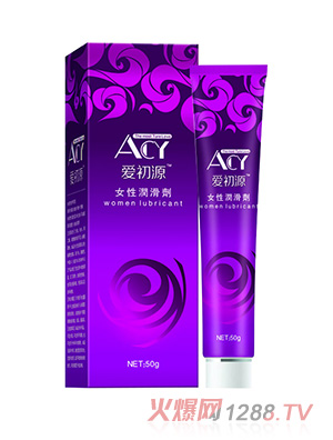 ���Z�P�۳�ԴŮ�ԝ�(r��n)����