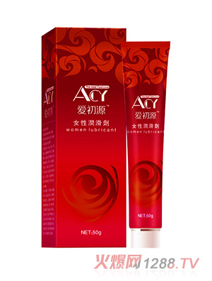 ���Z�P�۳�ԴŮ�ԝ�(r��n)����50g