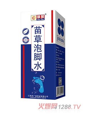 ���Z�P������_ˮ