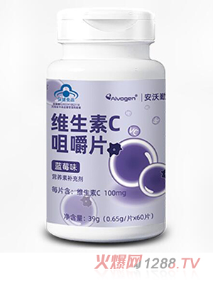 �����ھS����C�׽�Ƭ�{ݮζ60��