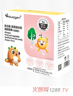 �����ڹ��ߏ����F���z�ǹ����o���ͣ�