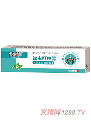 ���Z�P���x��ҧ��