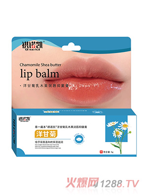 ���Z�P��ʾ���ľ����(r��n)���־���-��ʾ�