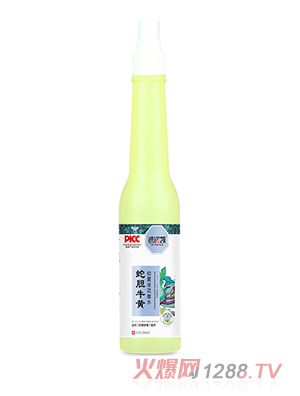 ���Z�P��đ�����־�Һ��¶ˮ