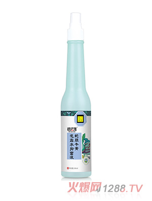 ���Z�P��đ���ǻ�¶ˮ�־�Һ