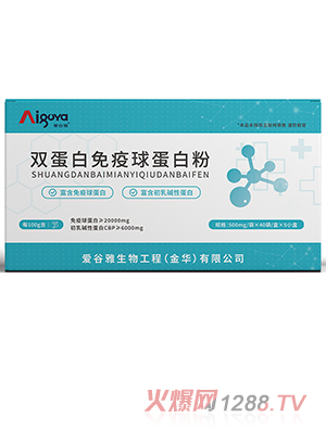 �۹����p���������򵰰׷�