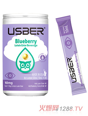 ��(y��u)�mؐ�~�S�����Ʒ