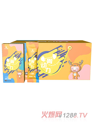 θ��������ͯ���l(f��)����ˎԭҺ