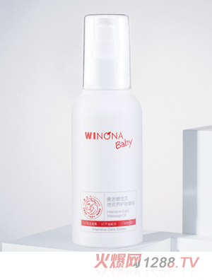 ޱ�Z�Ȍ�ؐ�ذ��B(y��ng)�o(h��)��Ħ��