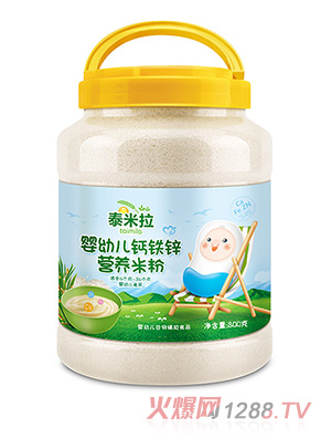 ̩�������׃��}�F�\�I�B(y��ng)�׷�Ͱ�b