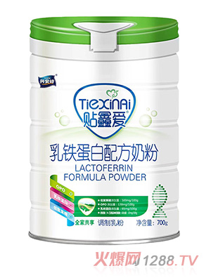 �N�ΐ����F�����䷽�̷�