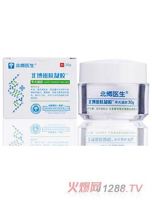 �����t(y��)�����w���z ��(d��o)�����z