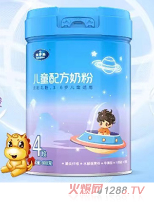 ̫�Ә���ͯ�䷽�̷�