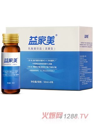 �����������Ʒ������ͣ�