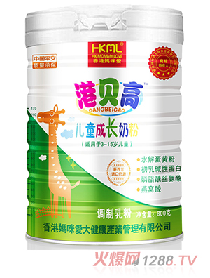 ��ۋ����(��i)��ؐ�߃�ͯ���L(zh��ng)�̷�