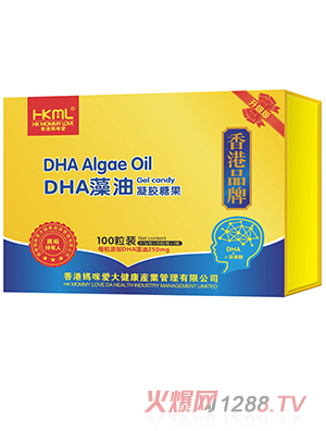 ��ۋ����DHA�������z�ǹ�