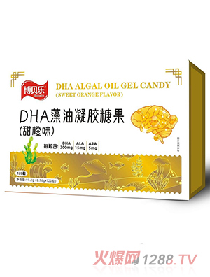 ��ؐ��(l��)DHA�������z�ǹ�