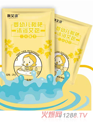 �ﰬ��������ԡ����