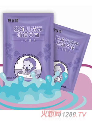 �ﰬ�����K��ԡ����