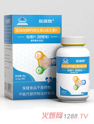 �t(y��)�S�����}�S����D�S����K�׽�Ƭ(���ζ)�I(y��ng)�B(y��ng)���a(b��)�䄩