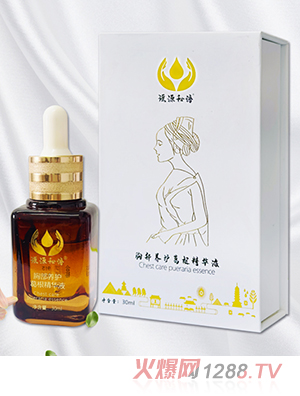 �Ŭ����ز��B(y��ng)�o������AҺ