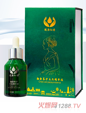 �Ŭ����ز��B(y��ng)�oľ�Ͼ��AҺ