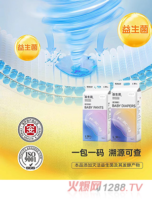 ����r(sh��)�⼈��ѝ