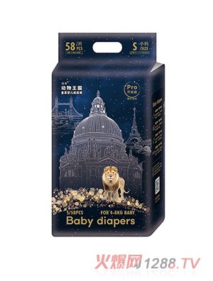 �����(d��ng)������(gu��)����(j��)�漈��ѝS58