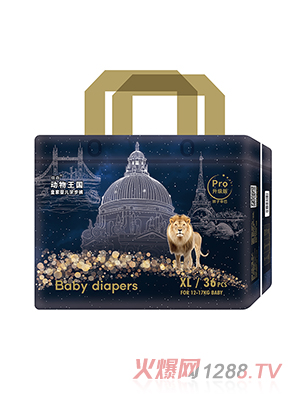 �����(d��ng)������(gu��)����(j��)��W(xu��)��ѝXL36