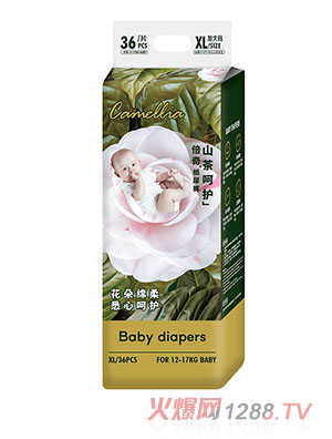 ����ɽ����o(h��)ϵ�м���ѝXL36