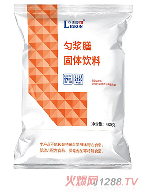 ���m����{��